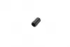 Ремкомплект супорта (переднього) Land Rover Freelander 98-06 (d=57mm) (Lucas) (+1поршень/напра) FRENKIT 757478 (фото 3)