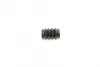 Ремкомплект супорта (переднього) Land Rover Freelander 98-06 (d=57mm) (Lucas) (+1поршень/напра) FRENKIT 757478 (фото 4)