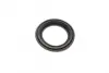 Ремкомплект супорта (переднього) Land Rover Freelander 98-06 (d=57mm) (Lucas) (+1поршень/напра) FRENKIT 757478 (фото 8)