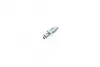 Ремкомплект супорта (переднього) Peugeot 605/Volvo 850/S70/V70/C70 89-(d=57mm)(Ate)(+1поршень/напра) FRENKIT 757480 (фото 15)