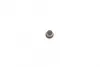 Ремкомплект супорта (переднього) Peugeot 605/Volvo 850/S70/V70/C70 89-(d=57mm)(Ate)(+1поршень/напра) FRENKIT 757480 (фото 7)