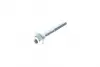 Ремкомплект супорта (переднього) Peugeot 406 95-04 (d=57mm)(Lucas)(+1 поршень/направляюча) SuperKit FRENKIT 757481 (фото 12)