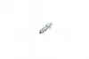 Ремкомплект супорта (переднього) Peugeot 406 95-04 (d=57mm)(Lucas)(+1 поршень/направляюча) SuperKit FRENKIT 757481 (фото 15)