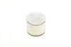 Ремкомплект супорта (переднього) Honda Accord 98-02 (d=57mm)(Lucas)(+1 поршень/направляюча)SuperKit FRENKIT 757485 (фото 11)