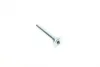 Ремкомплект супорта (переднього) Honda Accord 98-02 (d=57mm)(Lucas)(+1 поршень/направляюча)SuperKit FRENKIT 757485 (фото 14)