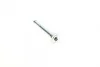 Ремкомплект супорта (переднього) Honda Accord 98-02 (d=57mm)(Lucas)(+1 поршень/направляюча)SuperKit FRENKIT 757485 (фото 16)