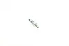 Ремкомплект супорта (переднього) Honda Accord 98-02 (d=57mm)(Lucas)(+1 поршень/направляюча)SuperKit FRENKIT 757485 (фото 17)