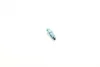 Ремкомплект супорта (переднього) Honda Accord 98-02 (d=57mm)(Lucas)(+1 поршень/направляюча)SuperKit FRENKIT 757485 (фото 19)