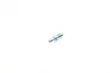 Ремкомплект супорта (переднього) Honda Accord 98-02 (d=57mm)(Lucas)(+1 поршень/направляюча)SuperKit FRENKIT 757485 (фото 20)