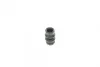 Ремкомплект супорта (переднього) Honda Accord 98-02 (d=57mm)(Lucas)(+1 поршень/направляюча)SuperKit FRENKIT 757485 (фото 3)