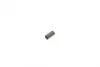 Ремкомплект супорта (переднього) Honda Accord 98-02 (d=57mm)(Lucas)(+1 поршень/направляюча)SuperKit FRENKIT 757485 (фото 4)
