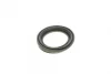 Ремкомплект супорта (переднього) Honda Accord 98-02 (d=57mm)(Lucas)(+1 поршень/направляюча)SuperKit FRENKIT 757485 (фото 7)