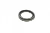 Ремкомплект супорта (переднього) Honda Accord 98-02 (d=57mm)(Lucas)(+1 поршень/направляюча)SuperKit FRENKIT 757485 (фото 8)