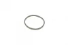 Ремкомплект супорта (переднього) Honda Accord 98-02 (d=57mm)(Lucas)(+1 поршень/направляюча)SuperKit FRENKIT 757485 (фото 9)