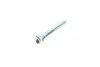 Ремкомплект супорта (переднього) Nissan Primera/Almera 98-08 (d=57mm)(+1поршень/направляюча)(Lucas) FRENKIT 757488 (фото 12)