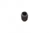 Ремкомплект супорта (переднього) Nissan Primera/Almera 98-08 (d=57mm)(+1поршень/направляюча)(Lucas) FRENKIT 757488 (фото 5)