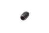 Ремкомплект супорта (переднього) Nissan Primera/Almera 98-08 (d=57mm)(+1поршень/направляюча)(Lucas) FRENKIT 757488 (фото 6)