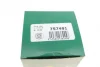 Ремкомплект супорта (переднього) BMW X3 (E83) 04- (d=57mm)(Ate)(+1поршень/направляюча) SuperKit FRENKIT 757491 (фото 19)