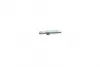 Ремкомплект супорта (переднього) Ford Transit Connect/Fiat Doblo 10-(d=57mm)(Ate)(+1поршень/направл) FRENKIT 757492 (фото 17)