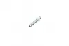Ремкомплект супорта (переднього) Ford Transit Connect/Fiat Doblo 10-(d=57mm)(Ate)(+1поршень/направл) FRENKIT 757492 (фото 18)