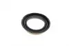 Ремкомплект супорта (переднього) Ford Transit Connect/Fiat Doblo 10-(d=57mm)(Ate)(+1поршень/направл) FRENKIT 757492 (фото 2)