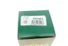 Ремкомплект супорта (переднього) Ford Transit Connect/Fiat Doblo 10-(d=57mm)(Ate)(+1поршень/направл) FRENKIT 757492 (фото 21)