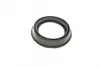 Ремкомплект супорта (переднього) Ford Transit Connect/Fiat Doblo 10-(d=57mm)(Ate)(+1поршень/направл) FRENKIT 757492 (фото 3)
