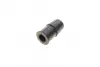 Ремкомплект супорта (переднього) Ford Transit Connect/Fiat Doblo 10-(d=57mm)(Ate)(+1поршень/направл) FRENKIT 757492 (фото 5)