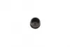 Ремкомплект супорта (переднього) Ford Transit Connect/Fiat Doblo 10-(d=57mm)(Ate)(+1поршень/направл) FRENKIT 757492 (фото 6)