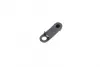 Ремкомплект супорта (переднього) Ford Transit Connect/Fiat Doblo 10-(d=57mm)(Ate)(+1поршень/направл) FRENKIT 757492 (фото 10)