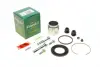 Ремкомплект супорта (переднього) Toyota Camry 91-96 (d=57mm)(Akebono)(+ поршен/направляюча) FRENKIT 757494 (фото 1)