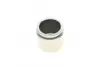 Ремкомплект супорта (переднього) Toyota Camry 91-96 (d=57mm)(Akebono)(+ поршен/направляюча) FRENKIT 757494 (фото 13)