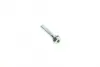 Ремкомплект супорта (переднього) Toyota Camry 91-96 (d=57mm)(Akebono)(+ поршен/направляюча) FRENKIT 757494 (фото 14)