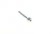 Ремкомплект супорта (переднього) Toyota Camry 91-96 (d=57mm)(Akebono)(+ поршен/направляюча) FRENKIT 757494 (фото 17)