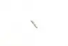Ремкомплект супорта (переднього) Toyota Camry 91-96 (d=57mm)(Akebono)(+ поршен/направляюча) FRENKIT 757494 (фото 18)