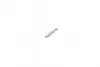 Ремкомплект супорта (переднього) Toyota Camry 91-96 (d=57mm)(Akebono)(+ поршен/направляюча) FRENKIT 757494 (фото 19)