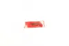 Ремкомплект супорта (переднього) Toyota Camry 91-96 (d=57mm)(Akebono)(+ поршен/направляюча) FRENKIT 757494 (фото 21)
