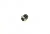 Ремкомплект супорта (переднього) Toyota Camry 91-96 (d=57mm)(Akebono)(+ поршен/направляюча) FRENKIT 757494 (фото 5)