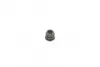 Ремкомплект супорта (переднього) Toyota Camry 91-96 (d=57mm)(Akebono)(+ поршен/направляюча) FRENKIT 757494 (фото 6)