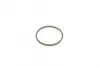 Ремкомплект супорта (переднього) Toyota Camry 91-96 (d=57mm)(Akebono)(+ поршен/направляюча) FRENKIT 757494 (фото 8)