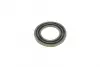 Ремкомплект супорта (переднього) Toyota Camry 91-96 (d=57mm)(Akebono)(+ поршен/направляюча) FRENKIT 757494 (фото 9)
