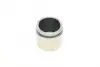 Ремкомплект супорта (переднього) Toyota Corolla 02-07 (d=57mm)(Akebono)(+ поршен/направляюча) FRENKIT 757495 (фото 11)