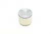 Ремкомплект супорта (переднього) Toyota Corolla 02-07 (d=57mm)(Akebono)(+ поршен/направляюча) FRENKIT 757495 (фото 12)
