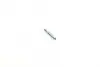 Ремкомплект супорта (переднього) Toyota Corolla 02-07 (d=57mm)(Akebono)(+ поршен/направляюча) FRENKIT 757495 (фото 16)
