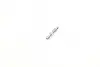 Ремкомплект супорта (переднього) Toyota Corolla 02-07 (d=57mm)(Akebono)(+ поршен/направляюча) FRENKIT 757495 (фото 17)