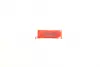 Ремкомплект супорта (переднього) Toyota Corolla 02-07 (d=57mm)(Akebono)(+ поршен/направляюча) FRENKIT 757495 (фото 19)