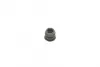 Ремкомплект супорта (переднього) Toyota Corolla 02-07 (d=57mm)(Akebono)(+ поршен/направляюча) FRENKIT 757495 (фото 3)