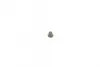 Ремкомплект супорта (переднього) Toyota Corolla 02-07 (d=57mm)(Akebono)(+ поршен/направляюча) FRENKIT 757495 (фото 5)