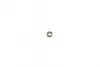 Ремкомплект супорта (переднього) Toyota Corolla 02-07 (d=57mm)(Akebono)(+ поршен/направляюча) FRENKIT 757495 (фото 6)