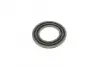 Ремкомплект супорта (переднього) Toyota Corolla 02-07 (d=57mm)(Akebono)(+ поршен/направляюча) FRENKIT 757495 (фото 9)